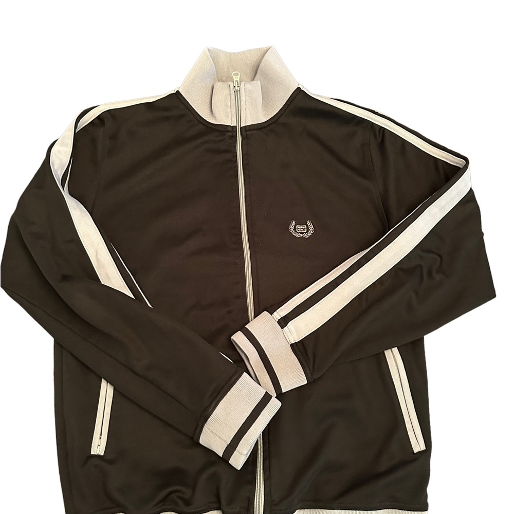 Billabong zip up lightweight jacket.  Very good condition. Men’s SZ M